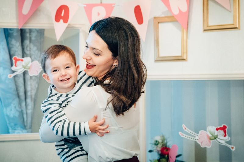 Foto  botez Hotel Cherie0195